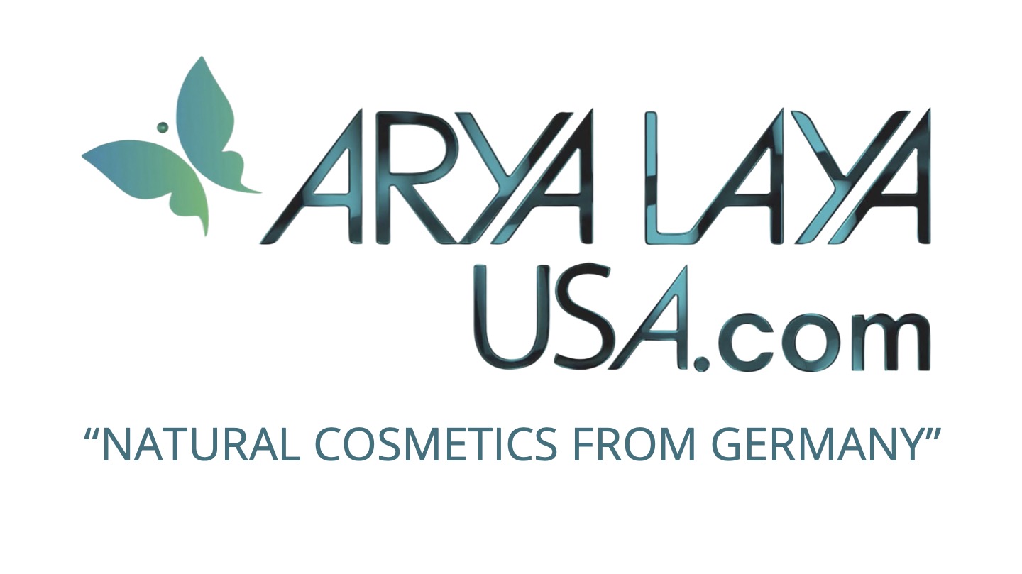 ARYALAYA USA→